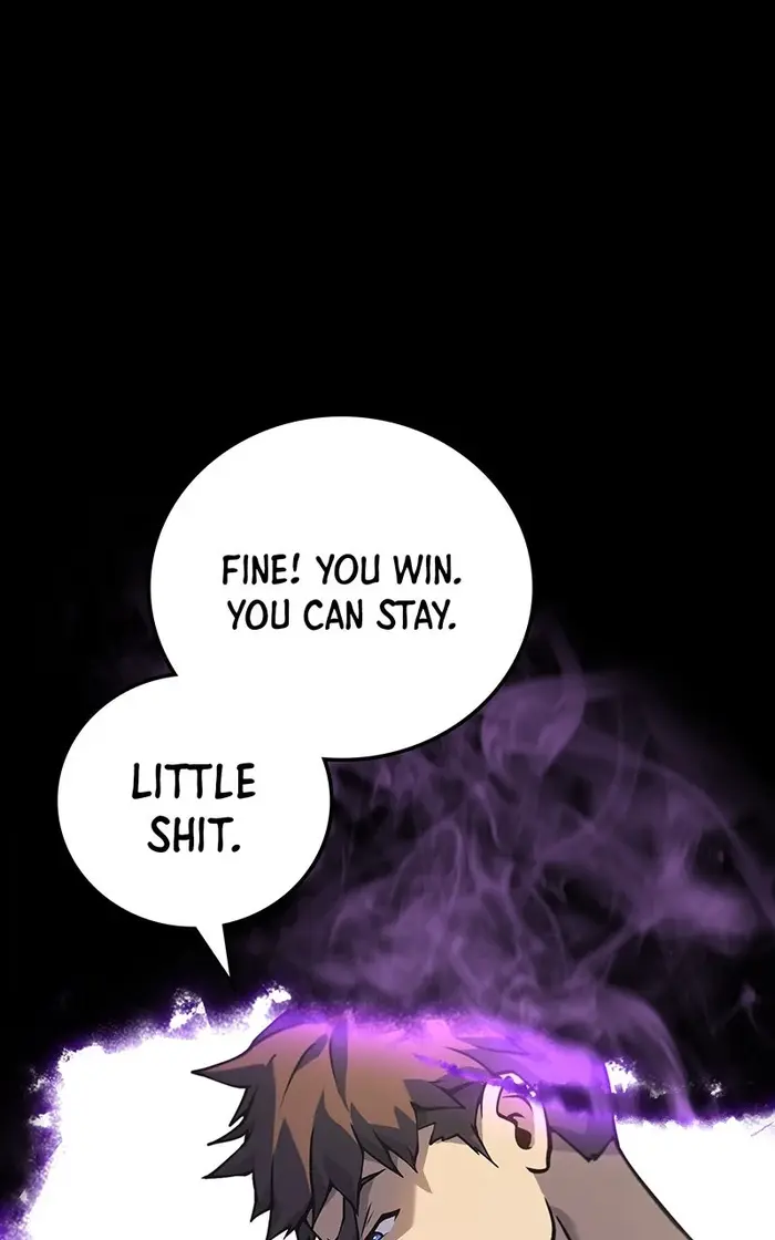 Dungeon Crawler Carl Chapter 4 image 016_optimized